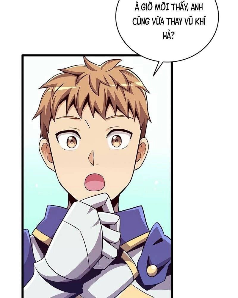 Xạ Thủ Đạn Ma Chapter 77 - 34