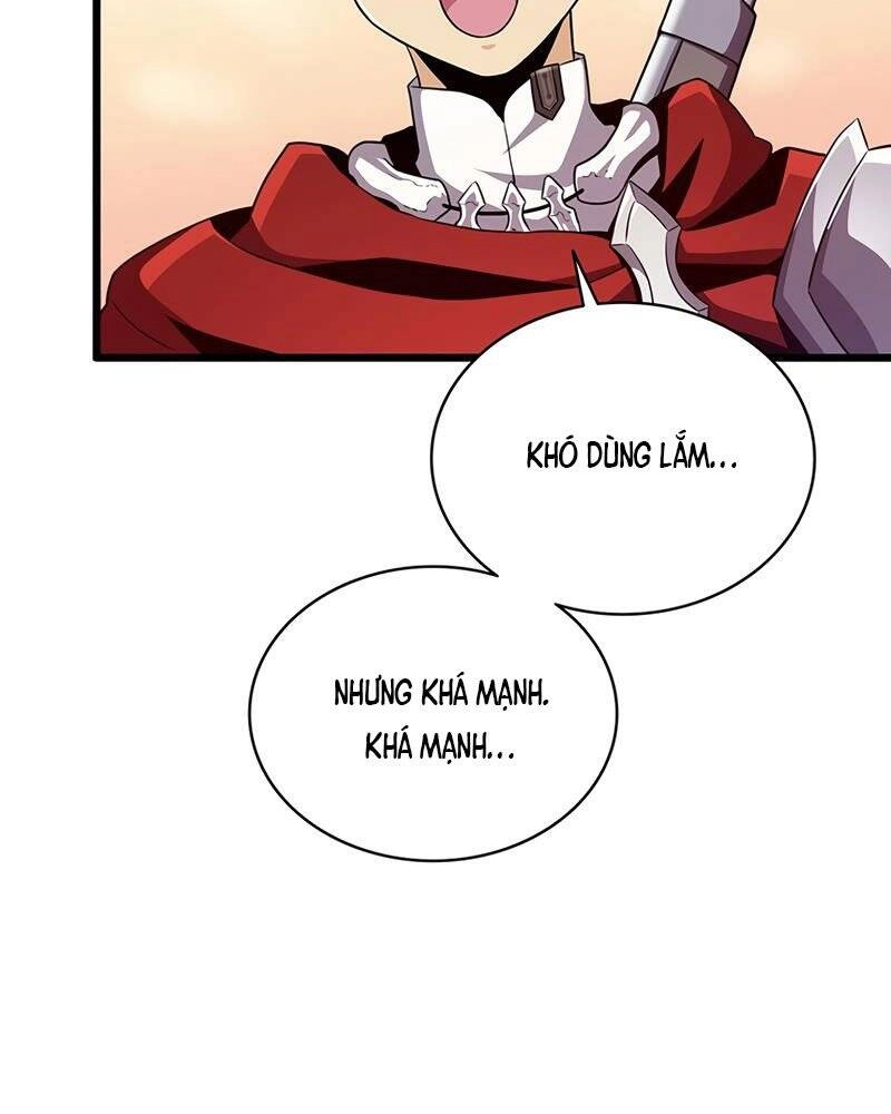 Xạ Thủ Đạn Ma Chapter 77 - 36