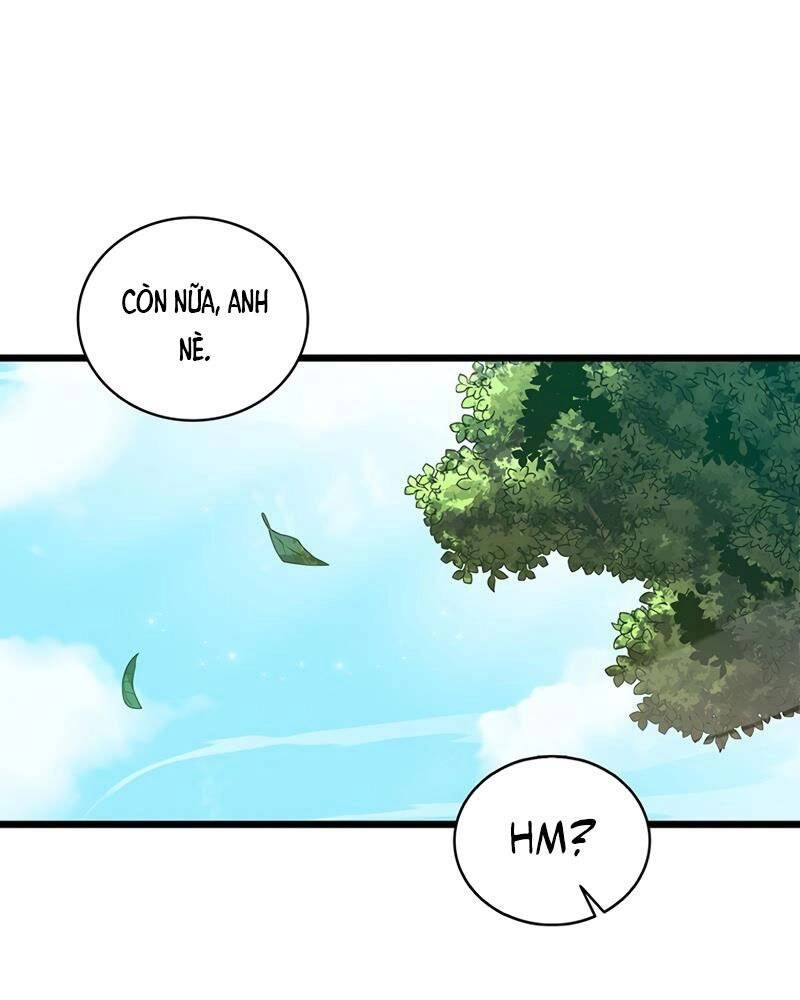 Xạ Thủ Đạn Ma Chapter 77 - 37