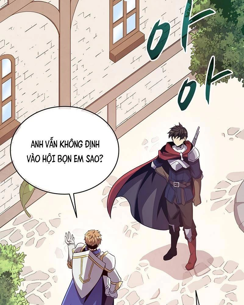 Xạ Thủ Đạn Ma Chapter 77 - 39