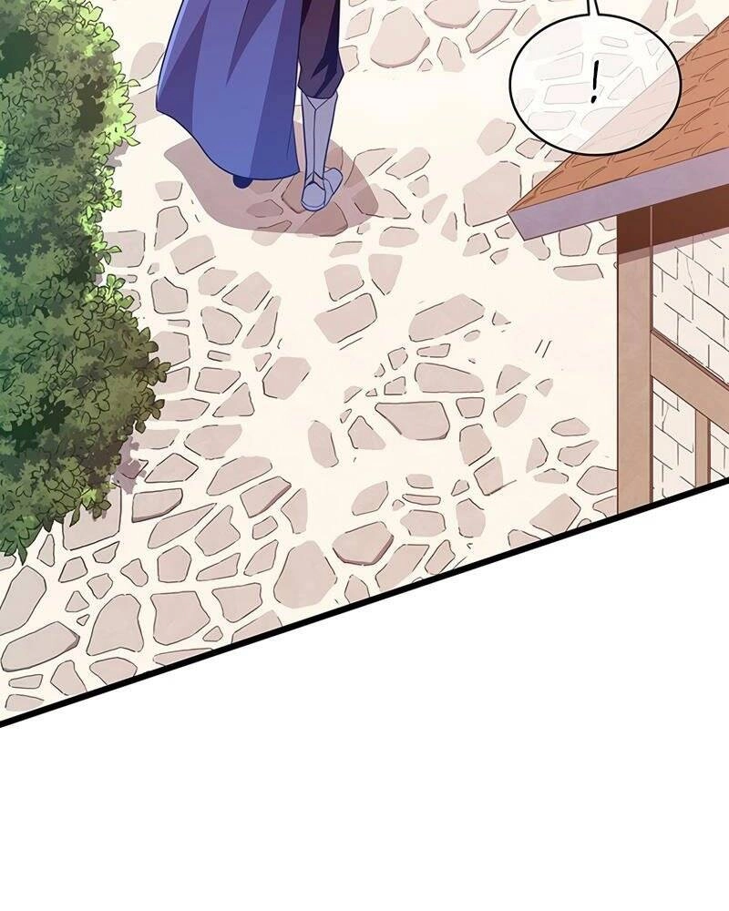 Xạ Thủ Đạn Ma Chapter 77 - 40