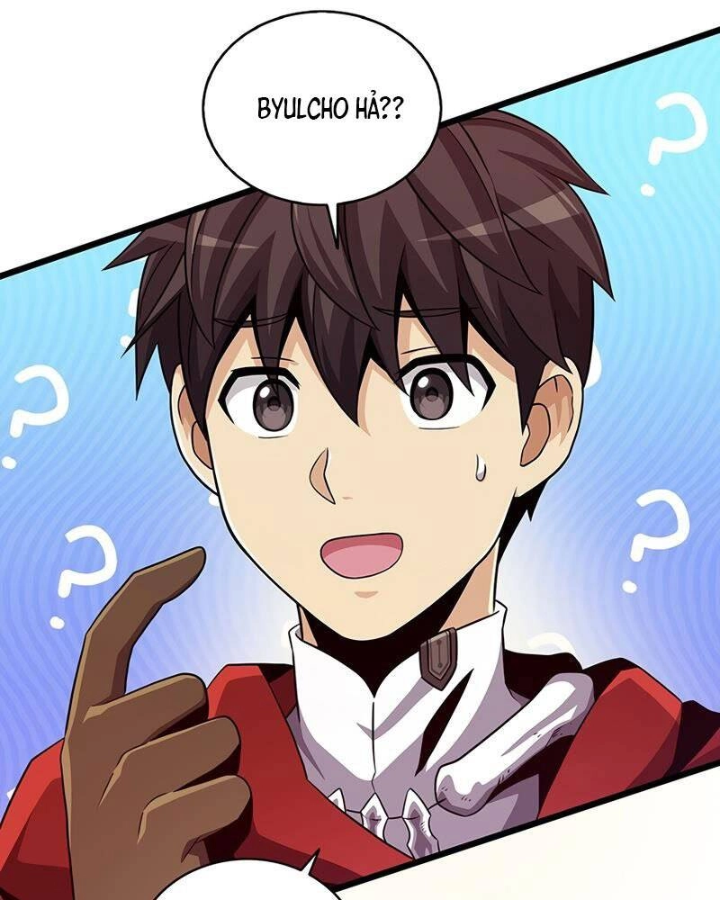 Xạ Thủ Đạn Ma Chapter 77 - 41