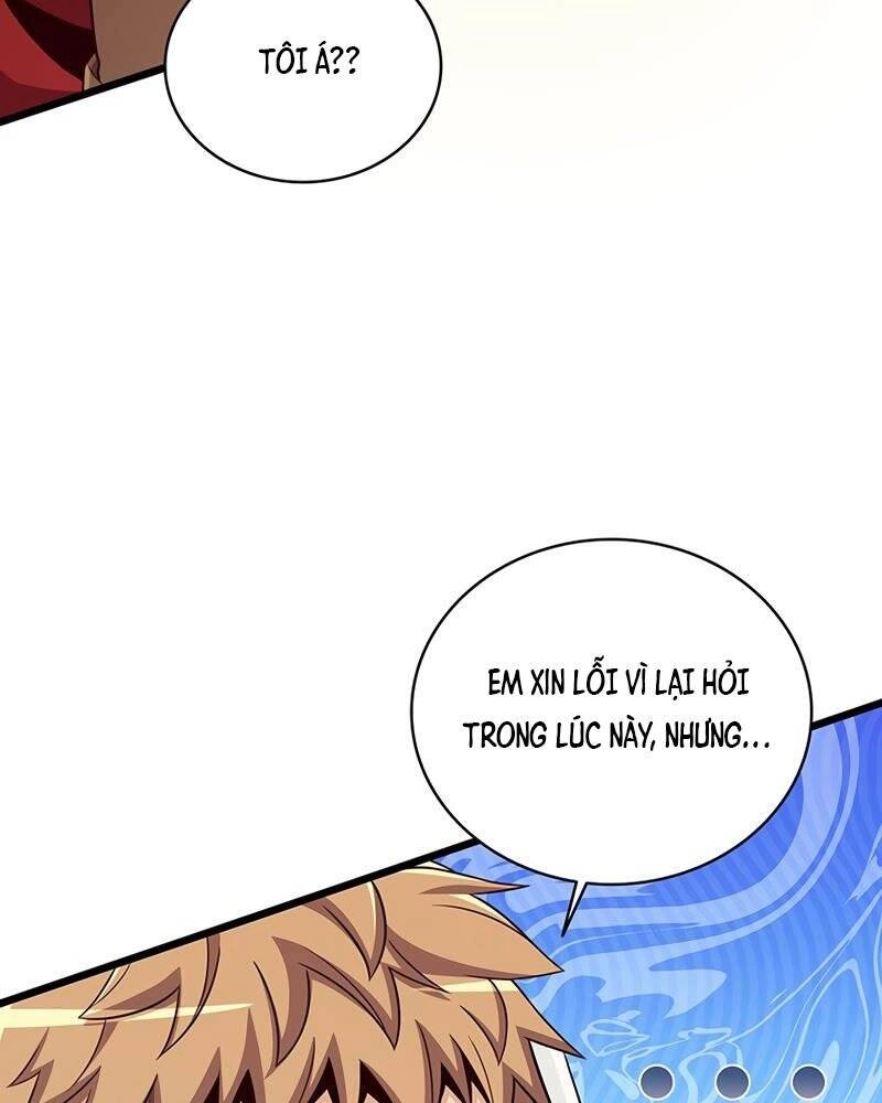 Xạ Thủ Đạn Ma Chapter 77 - 42