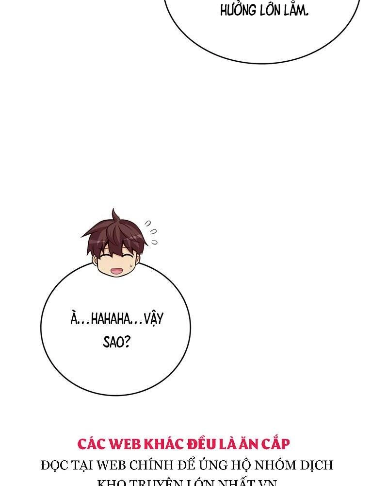 Xạ Thủ Đạn Ma Chapter 77 - 44