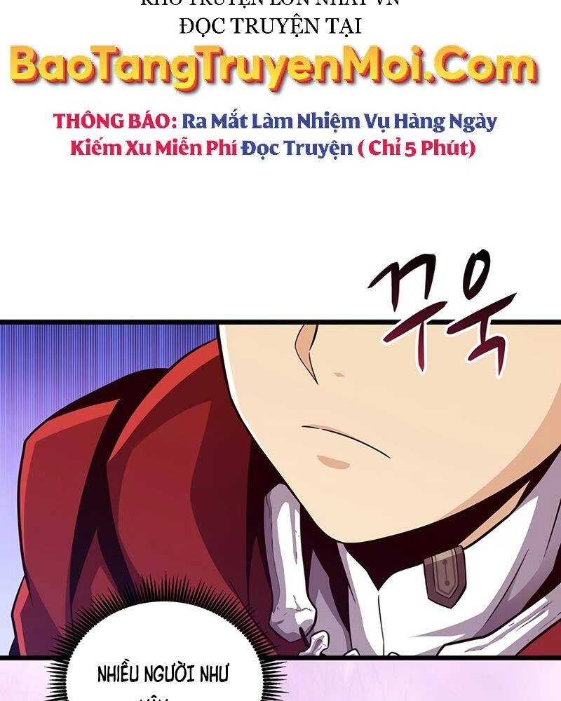 Xạ Thủ Đạn Ma Chapter 77 - 45