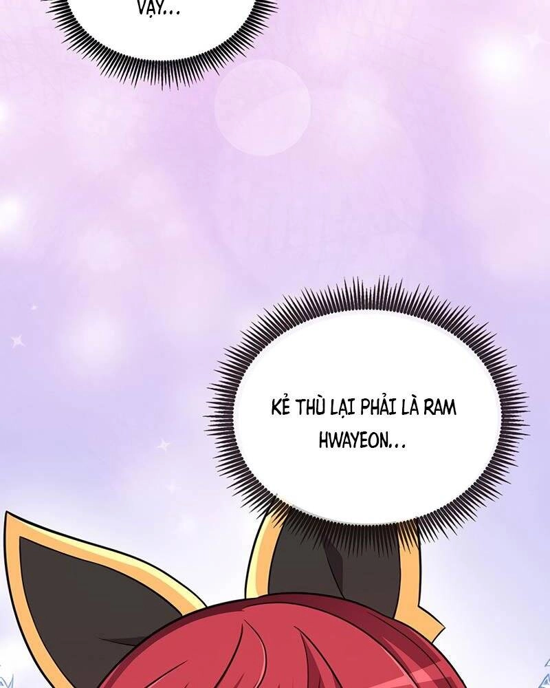 Xạ Thủ Đạn Ma Chapter 77 - 46