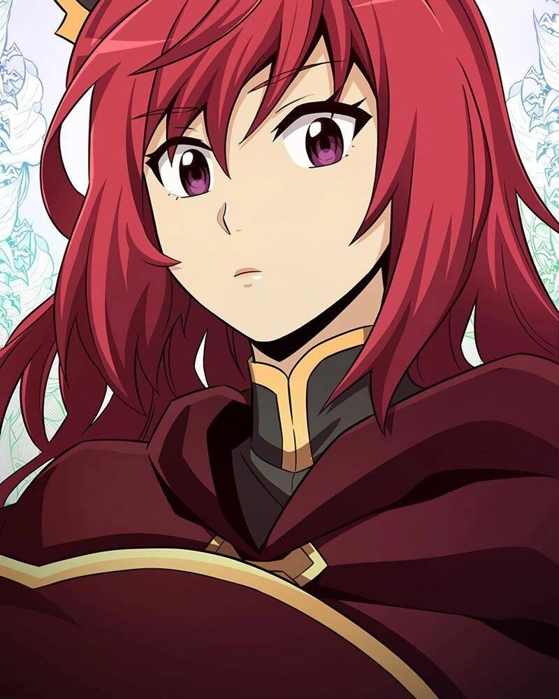 Xạ Thủ Đạn Ma Chapter 77 - 47