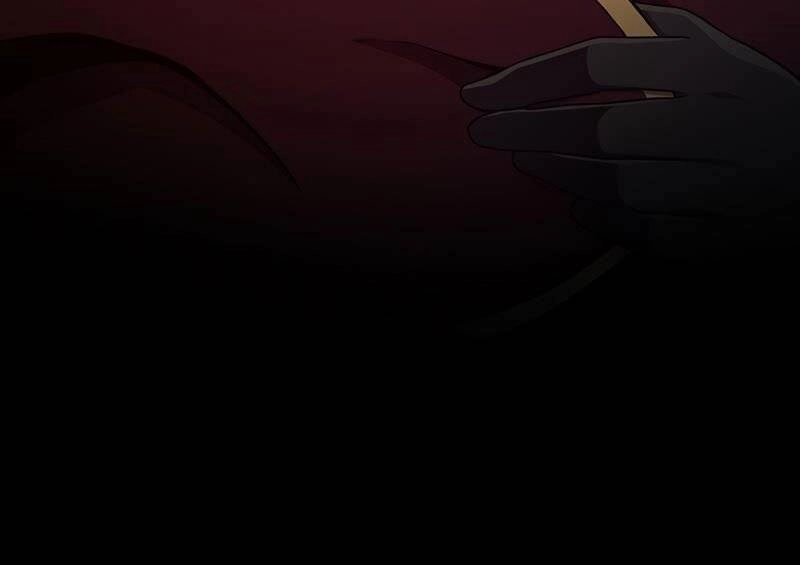 Xạ Thủ Đạn Ma Chapter 77 - 48