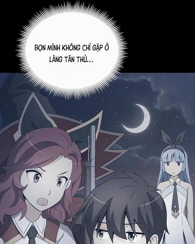 Xạ Thủ Đạn Ma Chapter 77 - 49