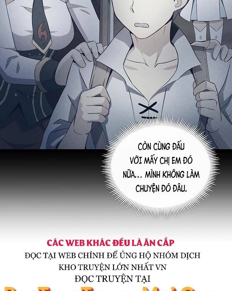 Xạ Thủ Đạn Ma Chapter 77 - 50