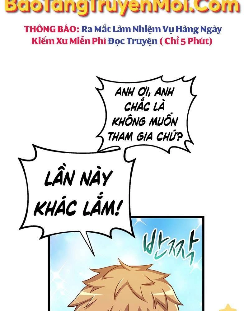 Xạ Thủ Đạn Ma Chapter 77 - 51