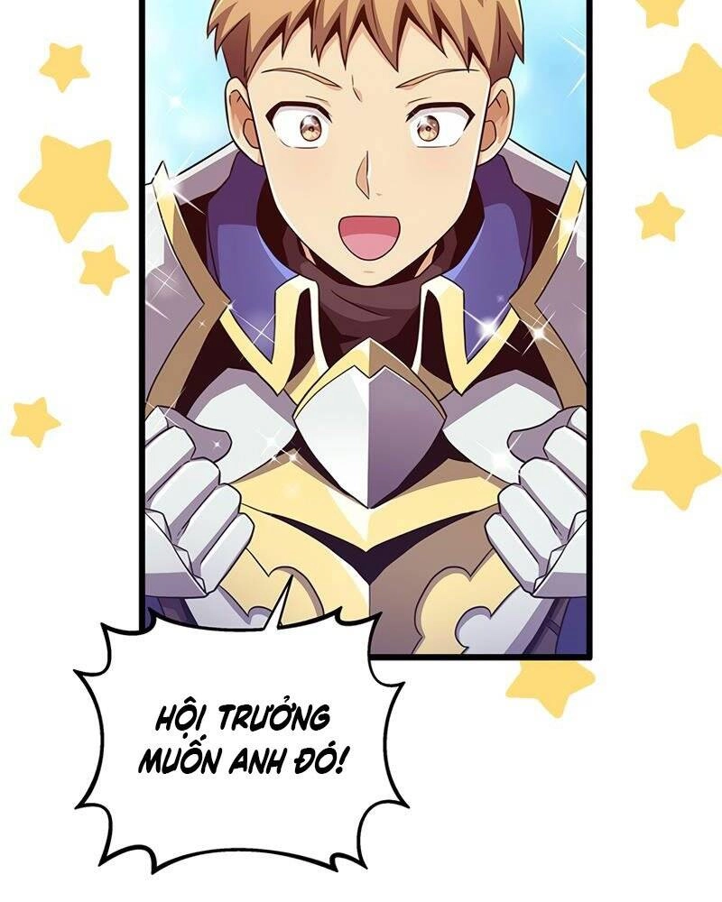 Xạ Thủ Đạn Ma Chapter 77 - 52