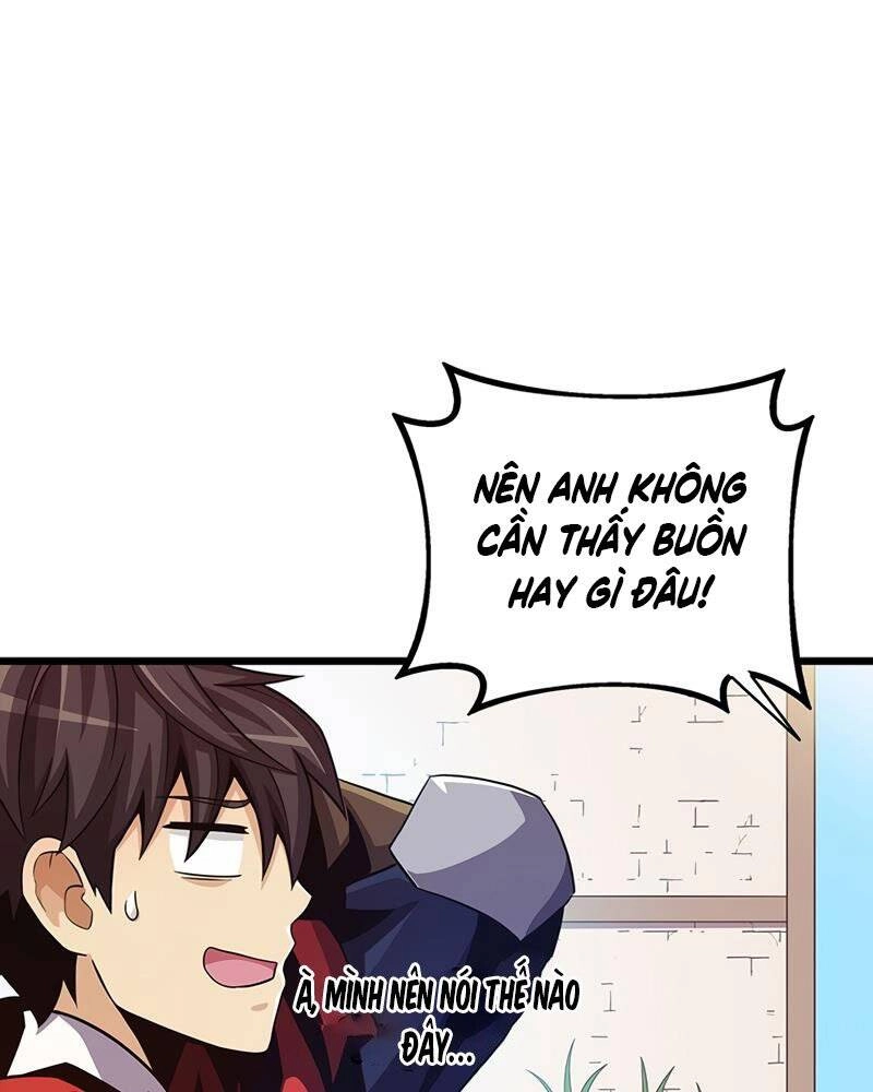 Xạ Thủ Đạn Ma Chapter 77 - 53