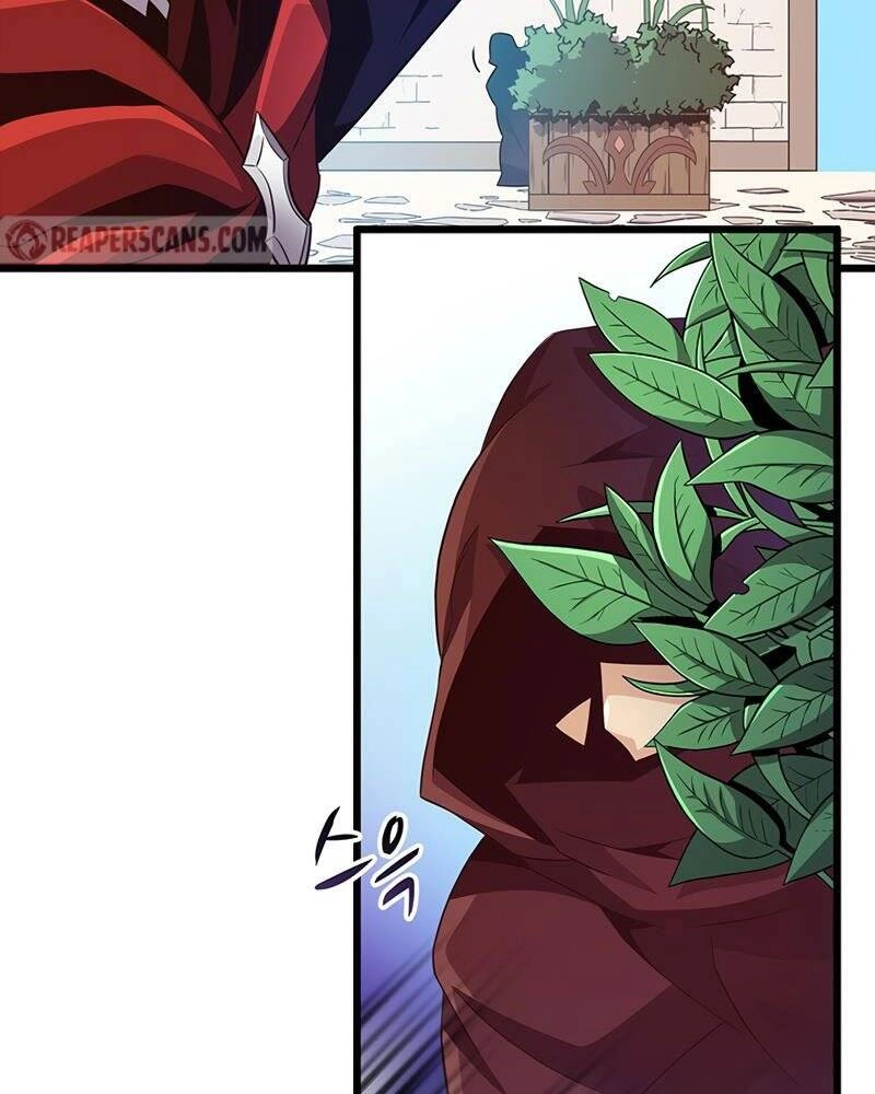 Xạ Thủ Đạn Ma Chapter 77 - 54