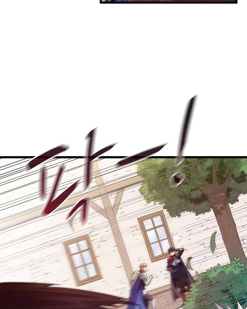 Xạ Thủ Đạn Ma Chapter 77 - 55