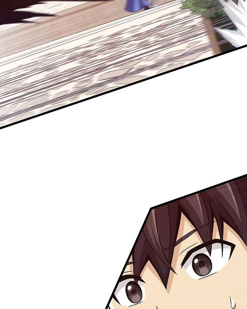 Xạ Thủ Đạn Ma Chapter 77 - 56