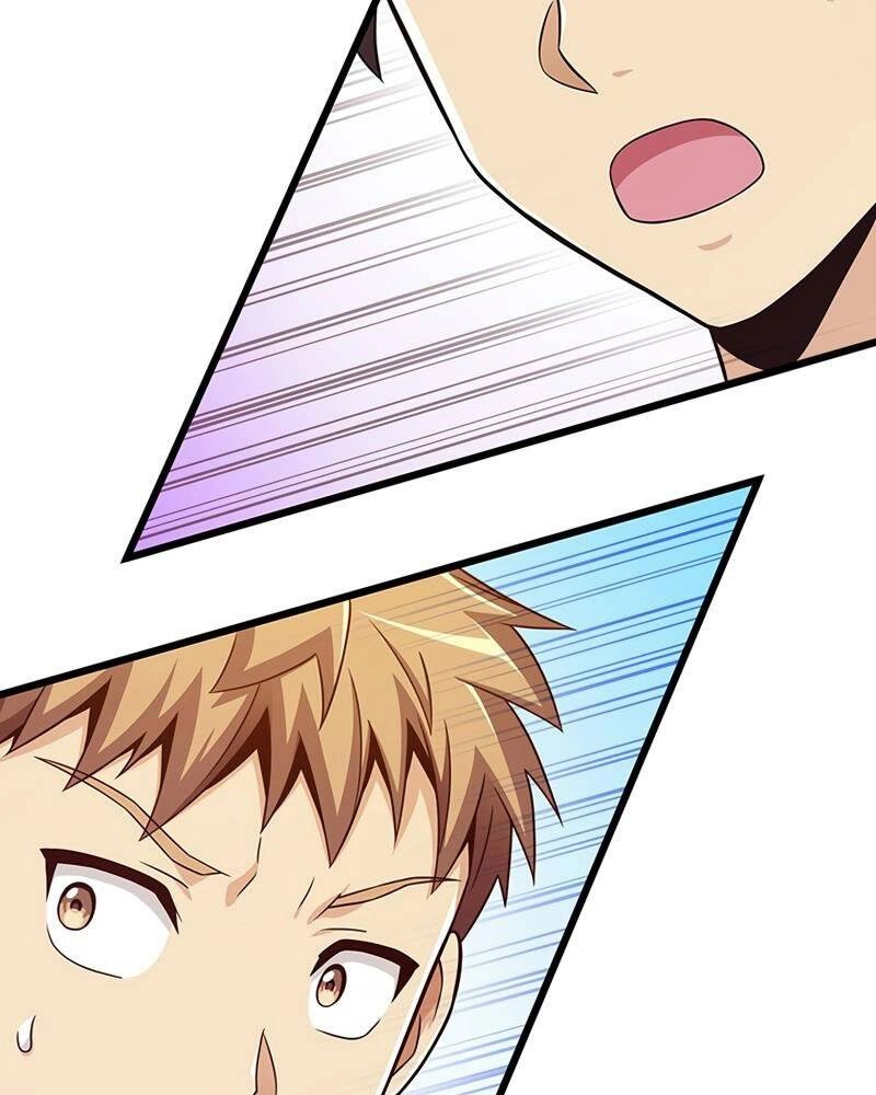 Xạ Thủ Đạn Ma Chapter 77 - 57