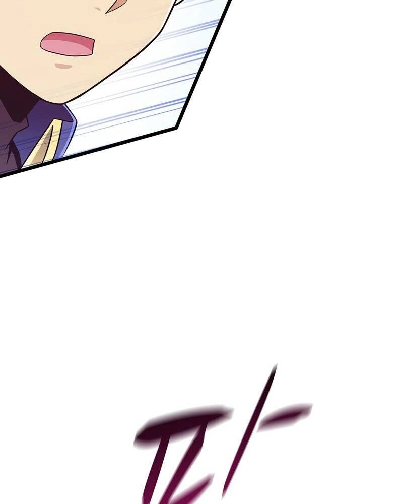 Xạ Thủ Đạn Ma Chapter 77 - 58