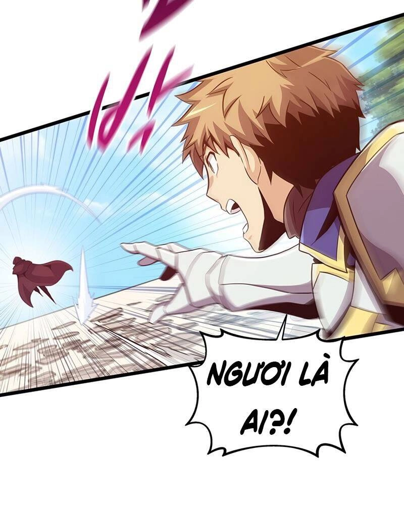 Xạ Thủ Đạn Ma Chapter 77 - 59