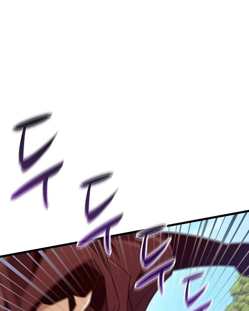 Xạ Thủ Đạn Ma Chapter 77 - 60