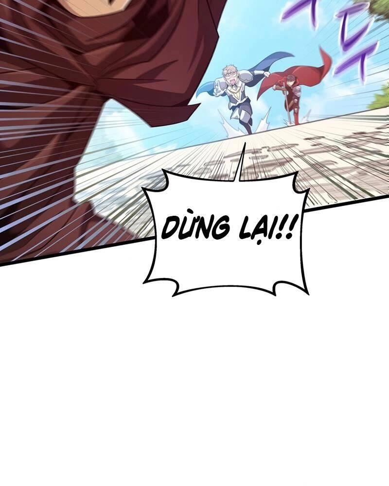 Xạ Thủ Đạn Ma Chapter 77 - 61