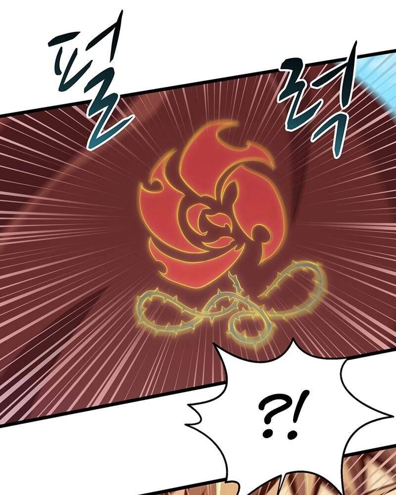 Xạ Thủ Đạn Ma Chapter 77 - 62