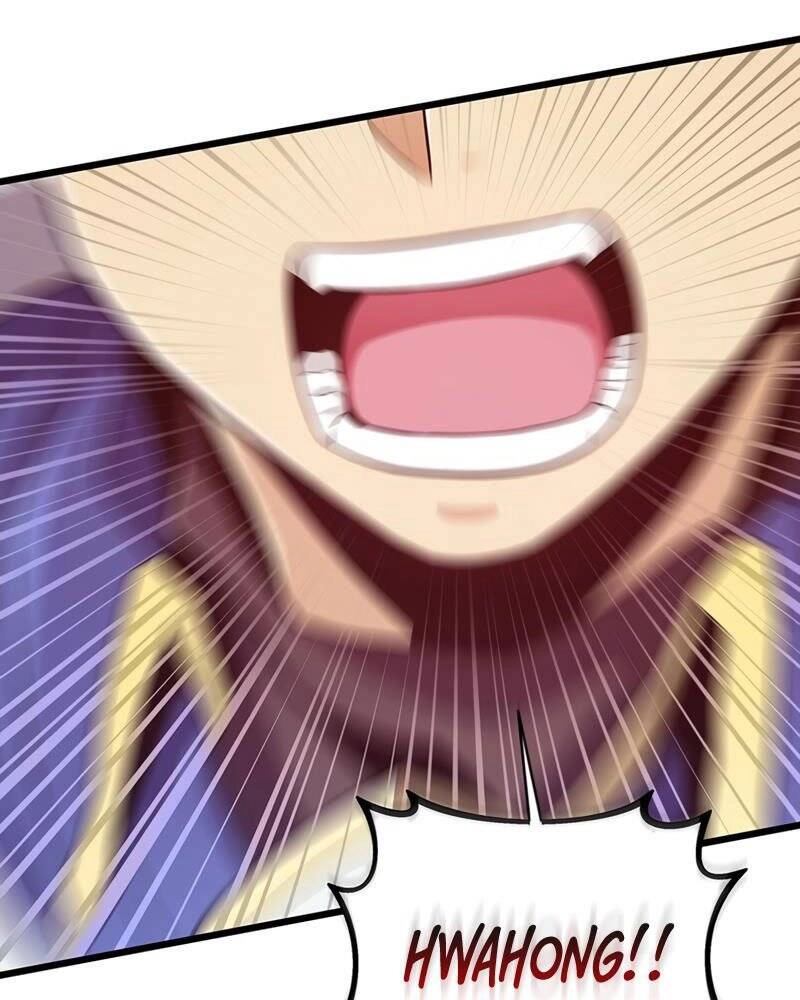 Xạ Thủ Đạn Ma Chapter 77 - 64