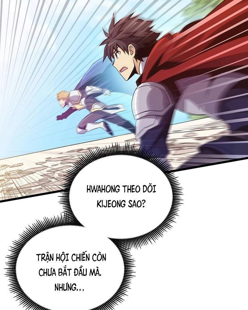 Xạ Thủ Đạn Ma Chapter 77 - 66