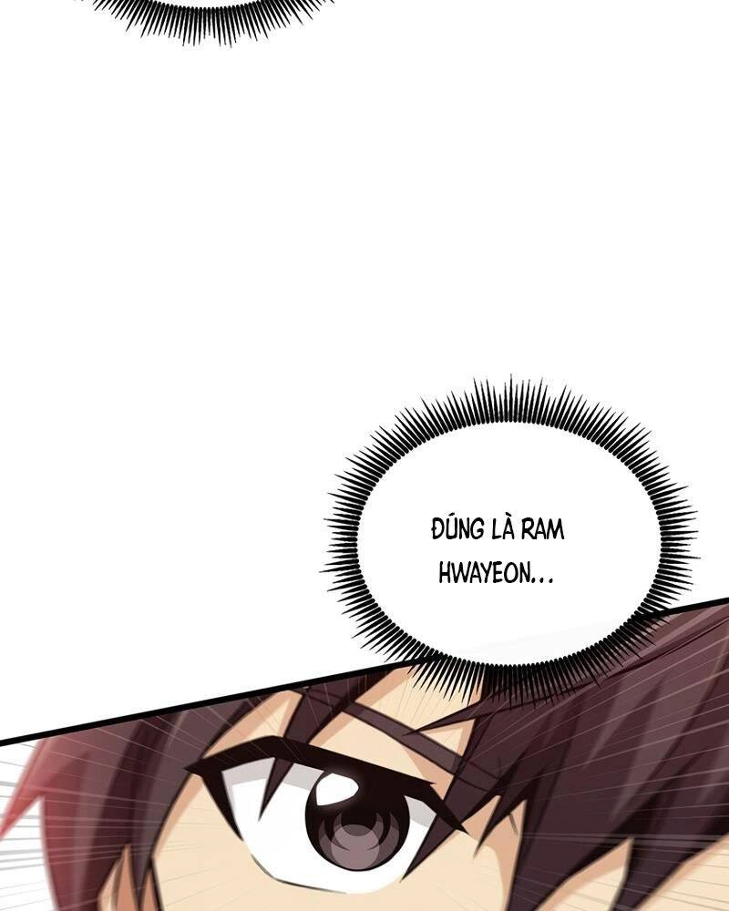 Xạ Thủ Đạn Ma Chapter 77 - 67