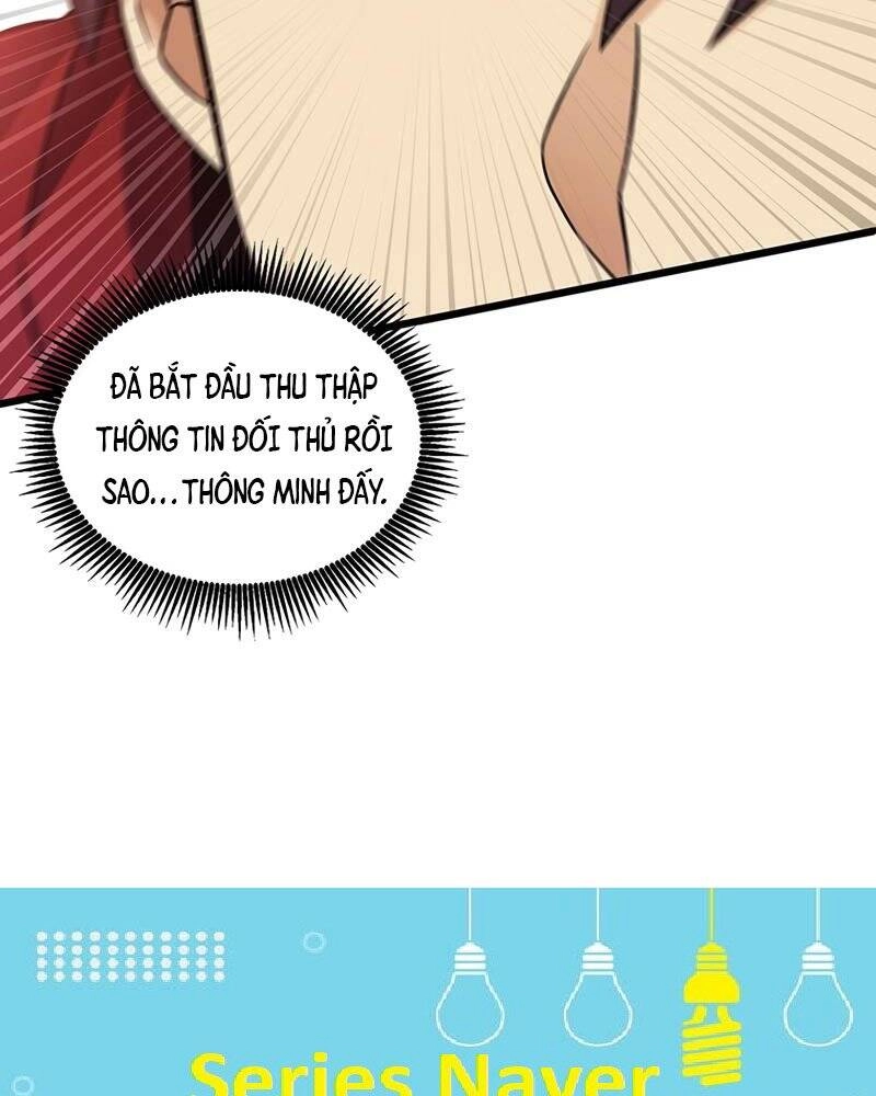 Xạ Thủ Đạn Ma Chapter 77 - 68