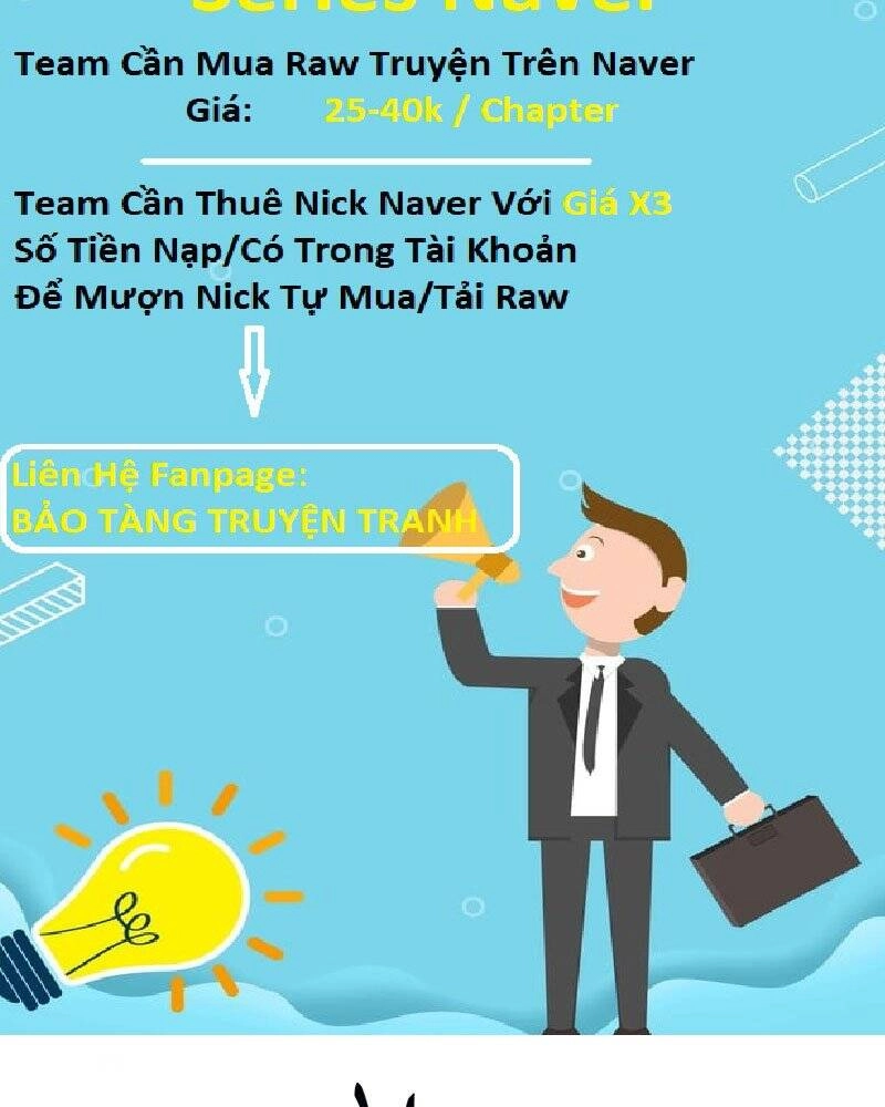 Xạ Thủ Đạn Ma Chapter 77 - 69