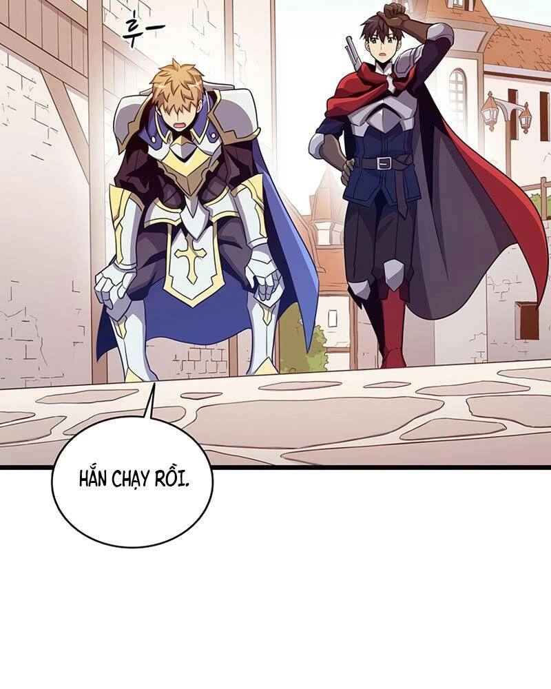 Xạ Thủ Đạn Ma Chapter 77 - 71