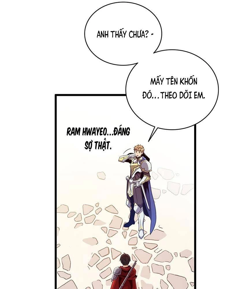 Xạ Thủ Đạn Ma Chapter 77 - 73