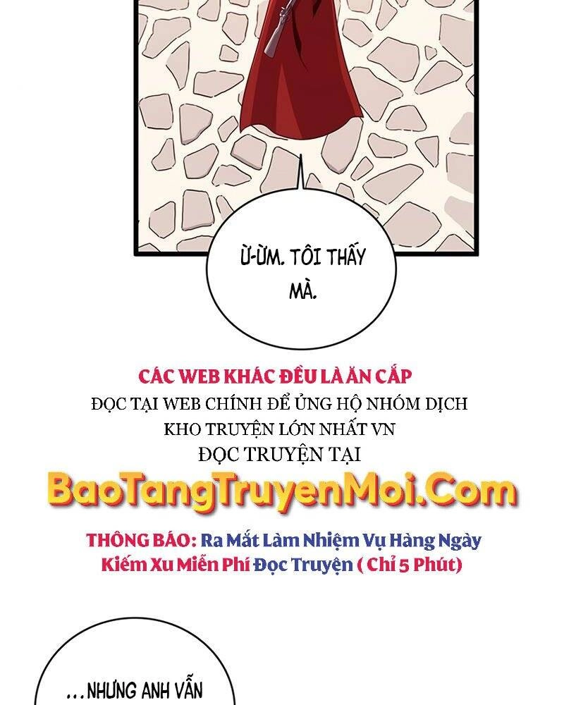 Xạ Thủ Đạn Ma Chapter 77 - 74