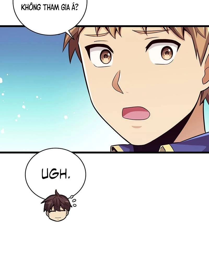 Xạ Thủ Đạn Ma Chapter 77 - 75