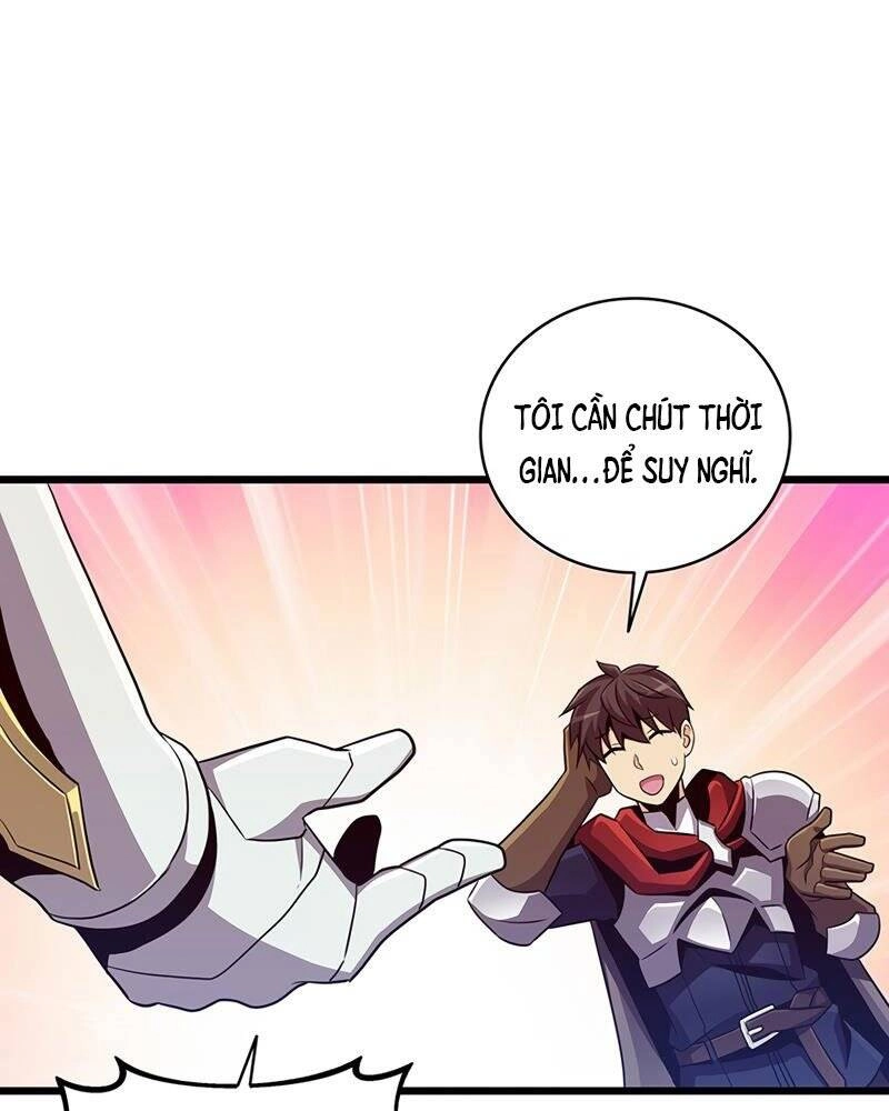 Xạ Thủ Đạn Ma Chapter 77 - 76