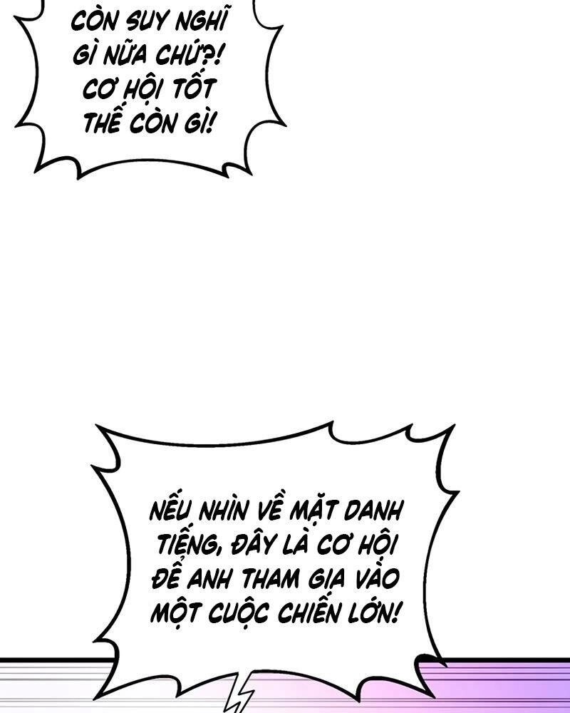 Xạ Thủ Đạn Ma Chapter 77 - 77