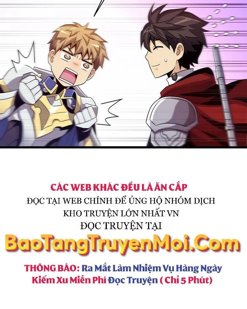 Xạ Thủ Đạn Ma Chapter 77 - 78