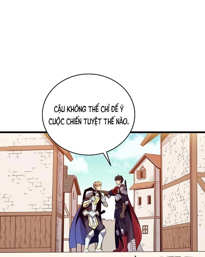 Xạ Thủ Đạn Ma Chapter 77 - 80