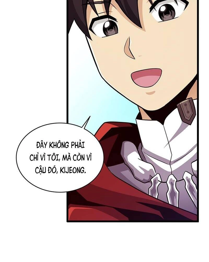 Xạ Thủ Đạn Ma Chapter 77 - 82