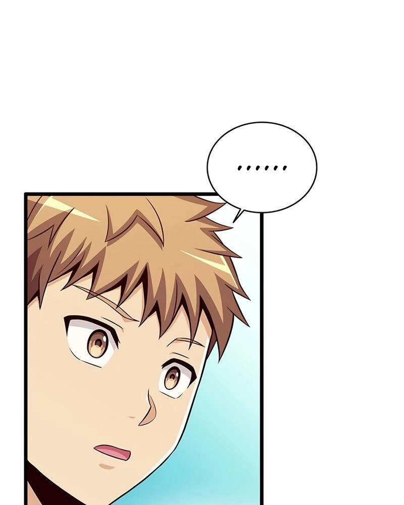 Xạ Thủ Đạn Ma Chapter 77 - 83