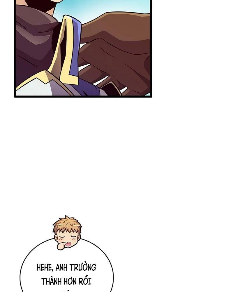 Xạ Thủ Đạn Ma Chapter 77 - 84