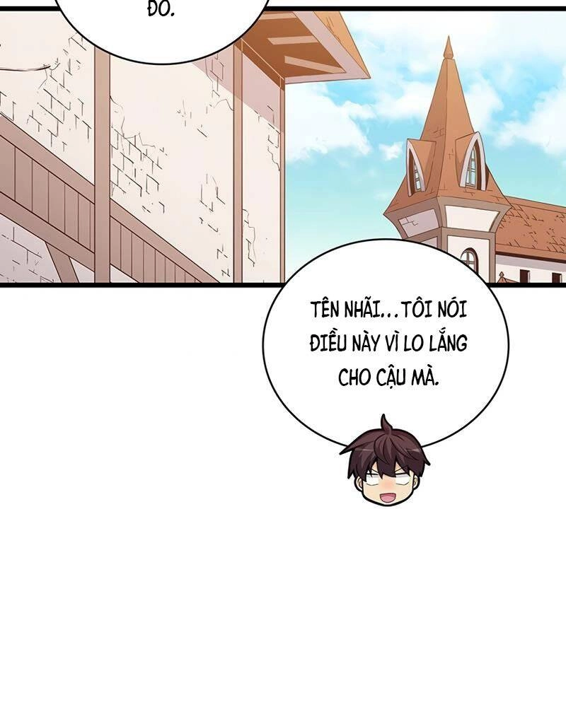 Xạ Thủ Đạn Ma Chapter 77 - 85