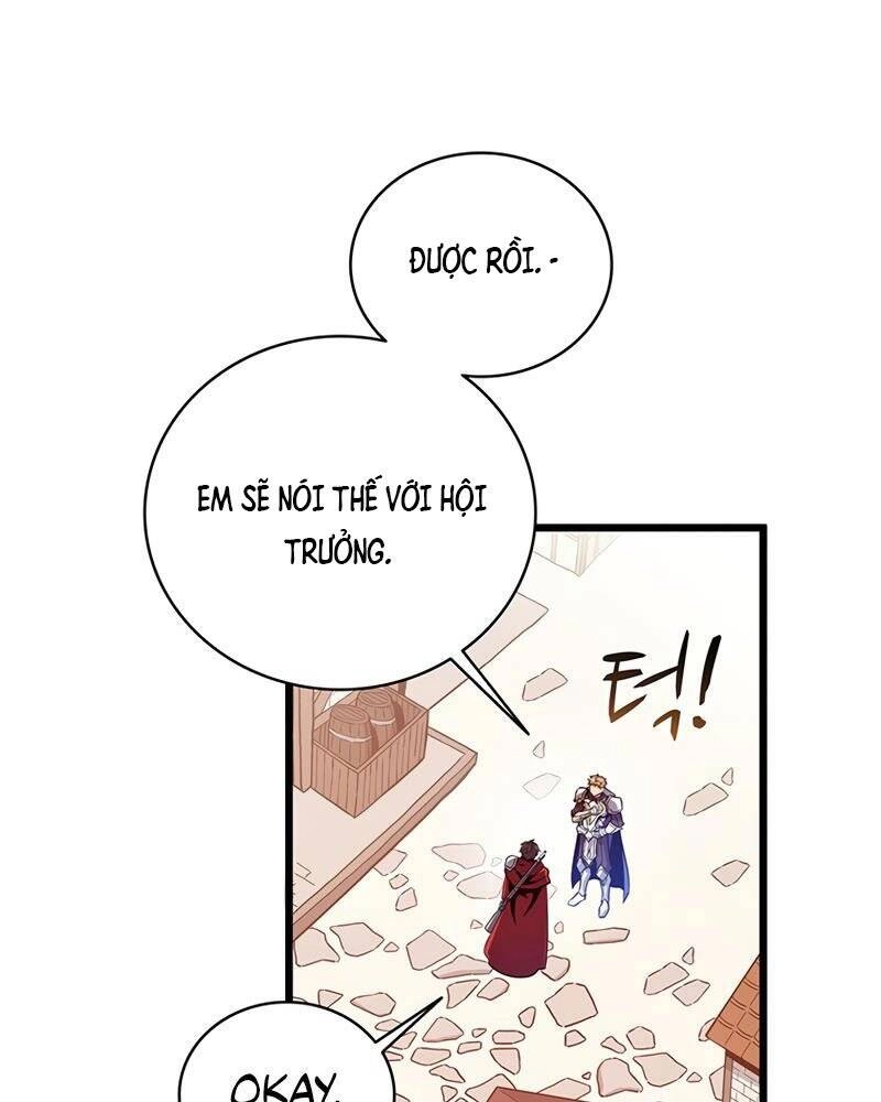 Xạ Thủ Đạn Ma Chapter 77 - 86