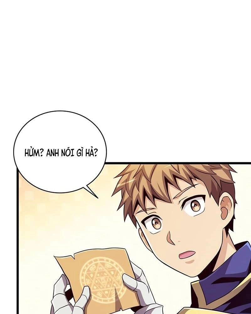 Xạ Thủ Đạn Ma Chapter 77 - 88