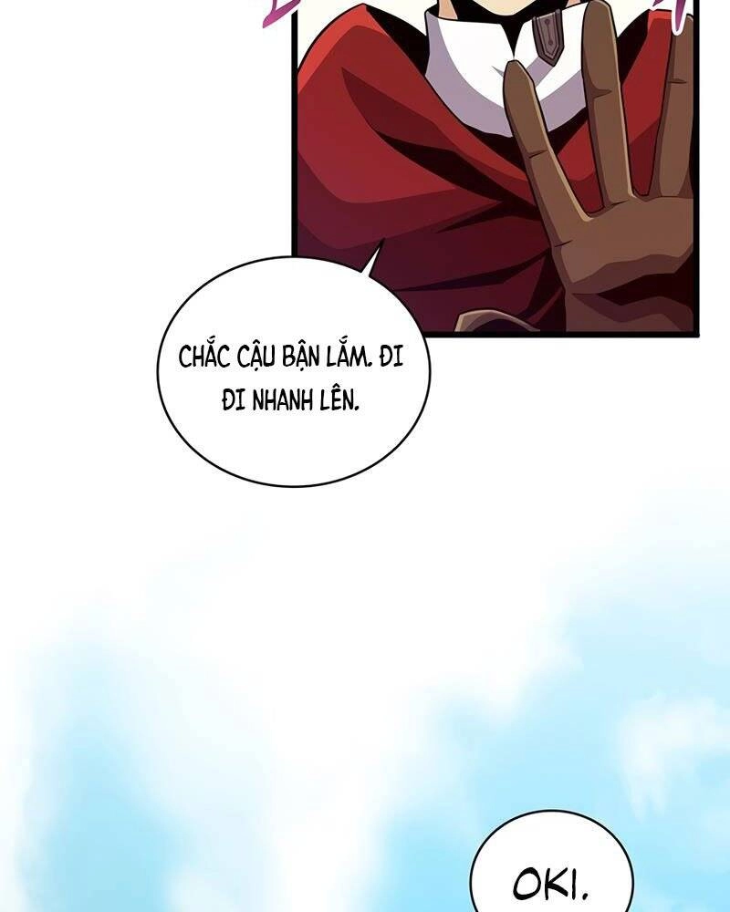 Xạ Thủ Đạn Ma Chapter 77 - 90