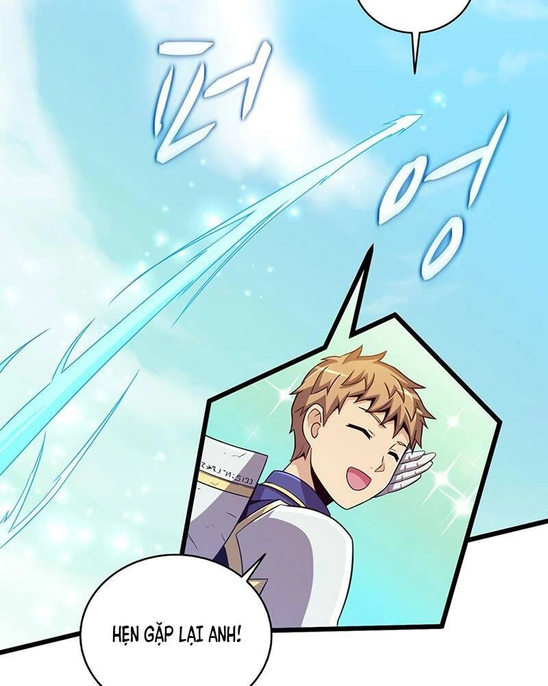 Xạ Thủ Đạn Ma Chapter 77 - 91