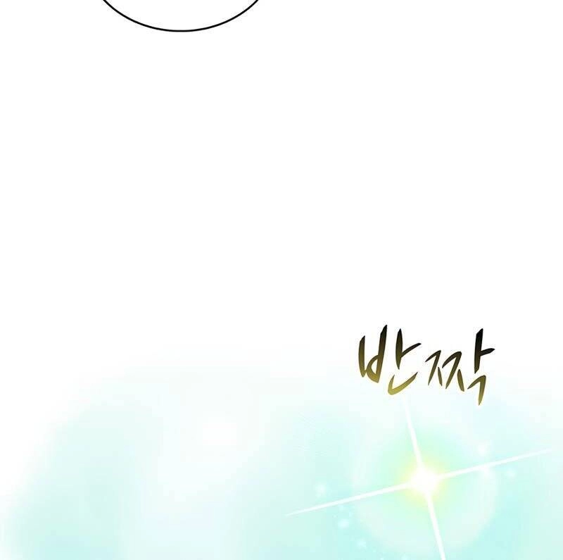 Xạ Thủ Đạn Ma Chapter 77 - 92