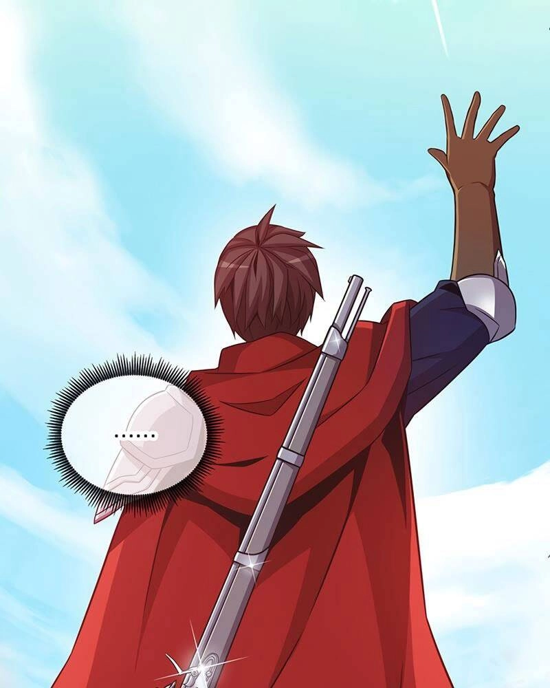 Xạ Thủ Đạn Ma Chapter 77 - 93