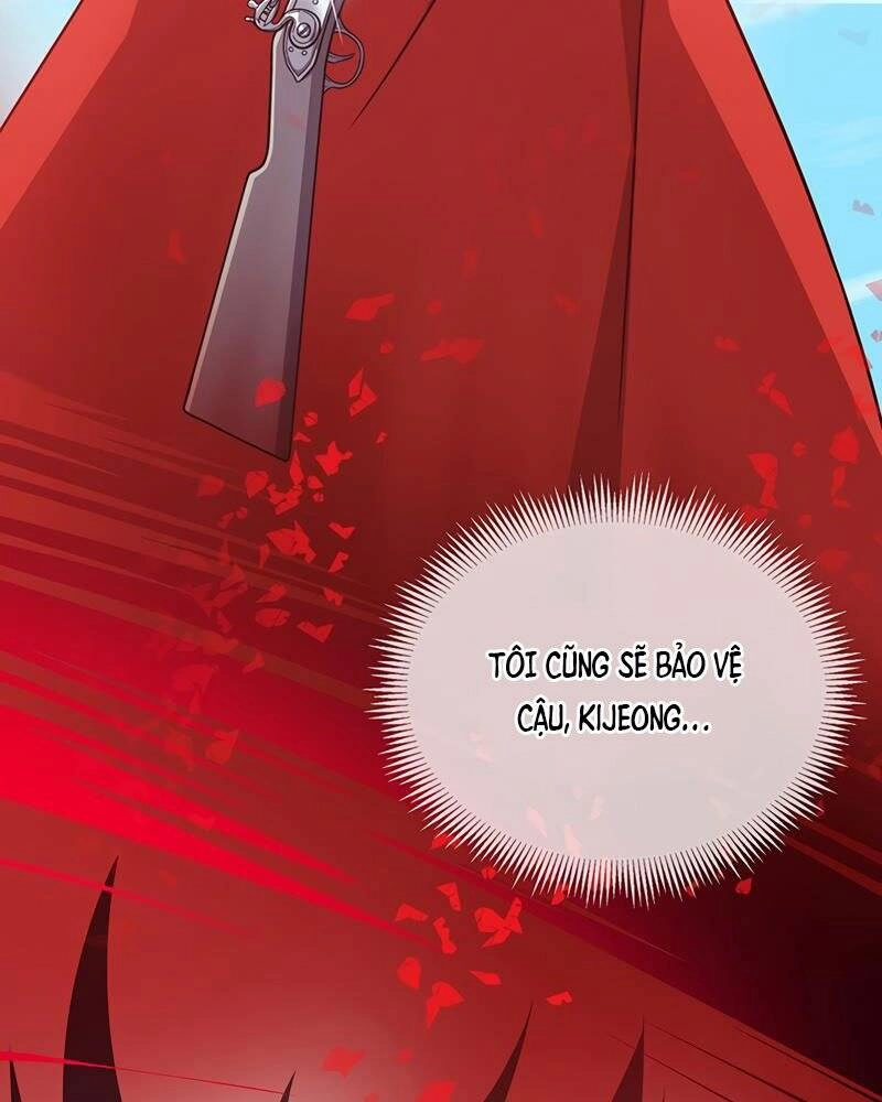 Xạ Thủ Đạn Ma Chapter 77 - 94